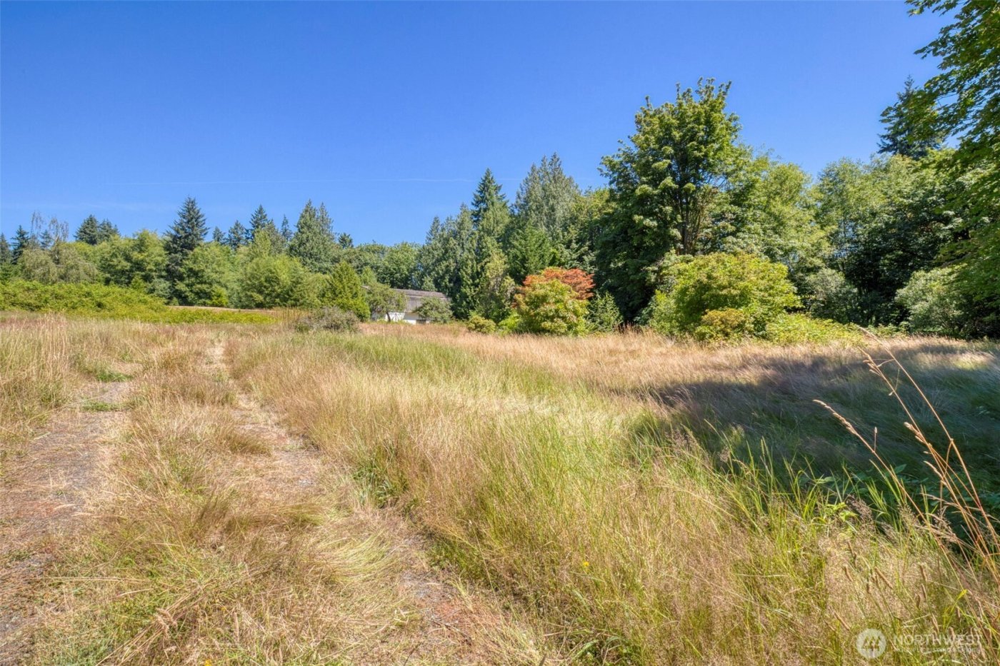 9590 NE Leprechaun Lane , Kingston, WA 98346