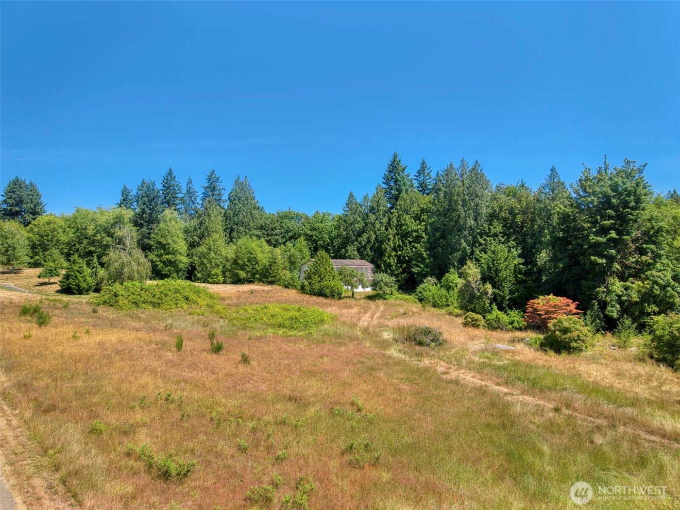 9590 NE Leprechaun Lane , Kingston, WA 98346
