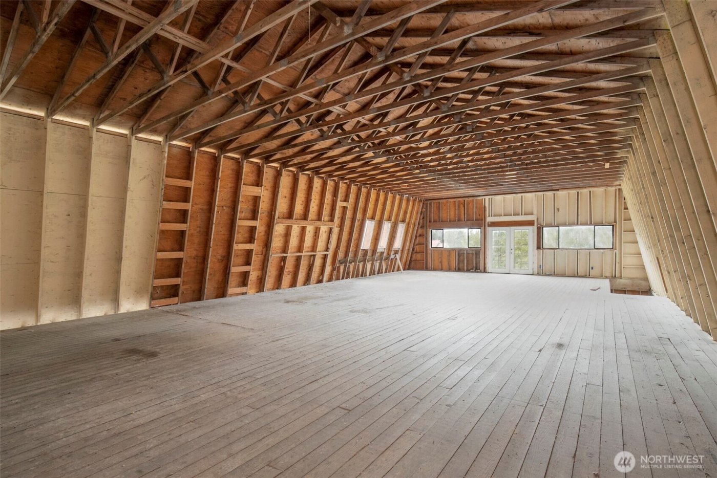 9590 NE Leprechaun Lane , Kingston, WA 98346