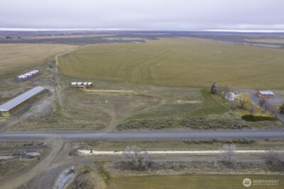 0 12 Road NE, Moses Lake, WA 98837 - Photo 5