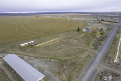0 12 Road NE, Moses Lake, WA 98837 - Photo 6