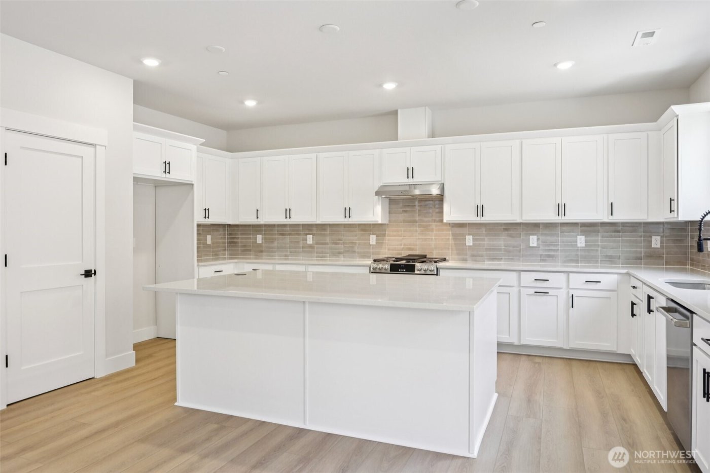 328 182ND Place SE, Bothell, WA 98012
