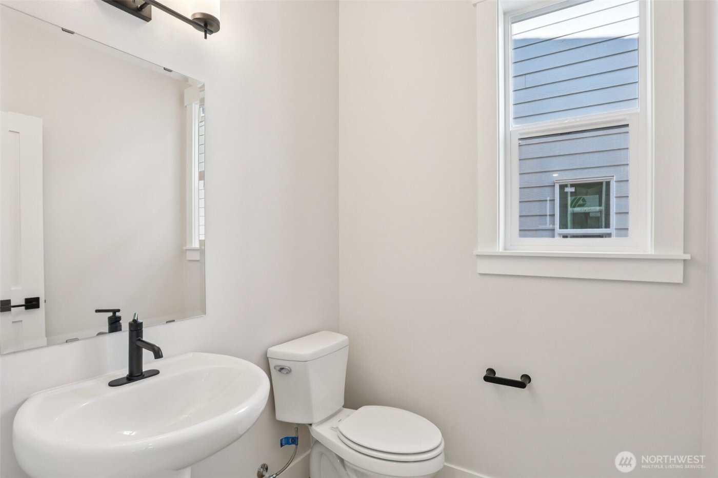 328 182ND Place SE, Bothell, WA 98012