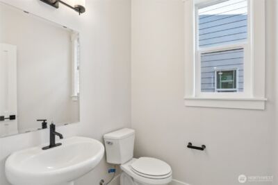328 182ND Place SE, Bothell, WA 98012 - Photo 13
