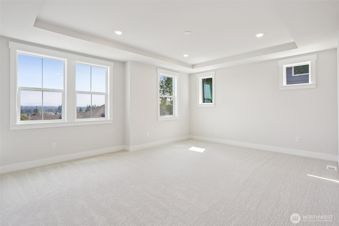 328 182ND Place SE, Bothell, WA 98012