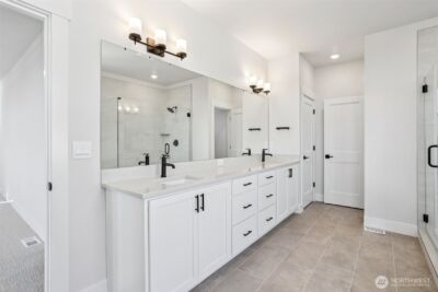 328 182ND Place SE, Bothell, WA 98012 - Photo 16