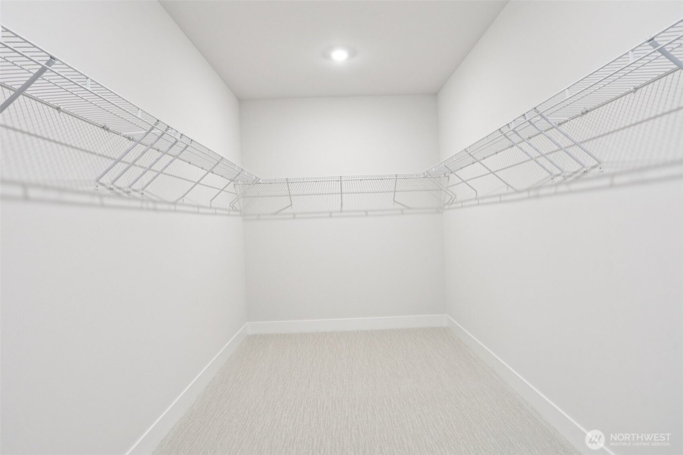 328 182ND Place SE, Bothell, WA 98012