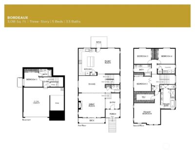 328 182ND Place SE, Bothell, WA 98012 - Photo 2