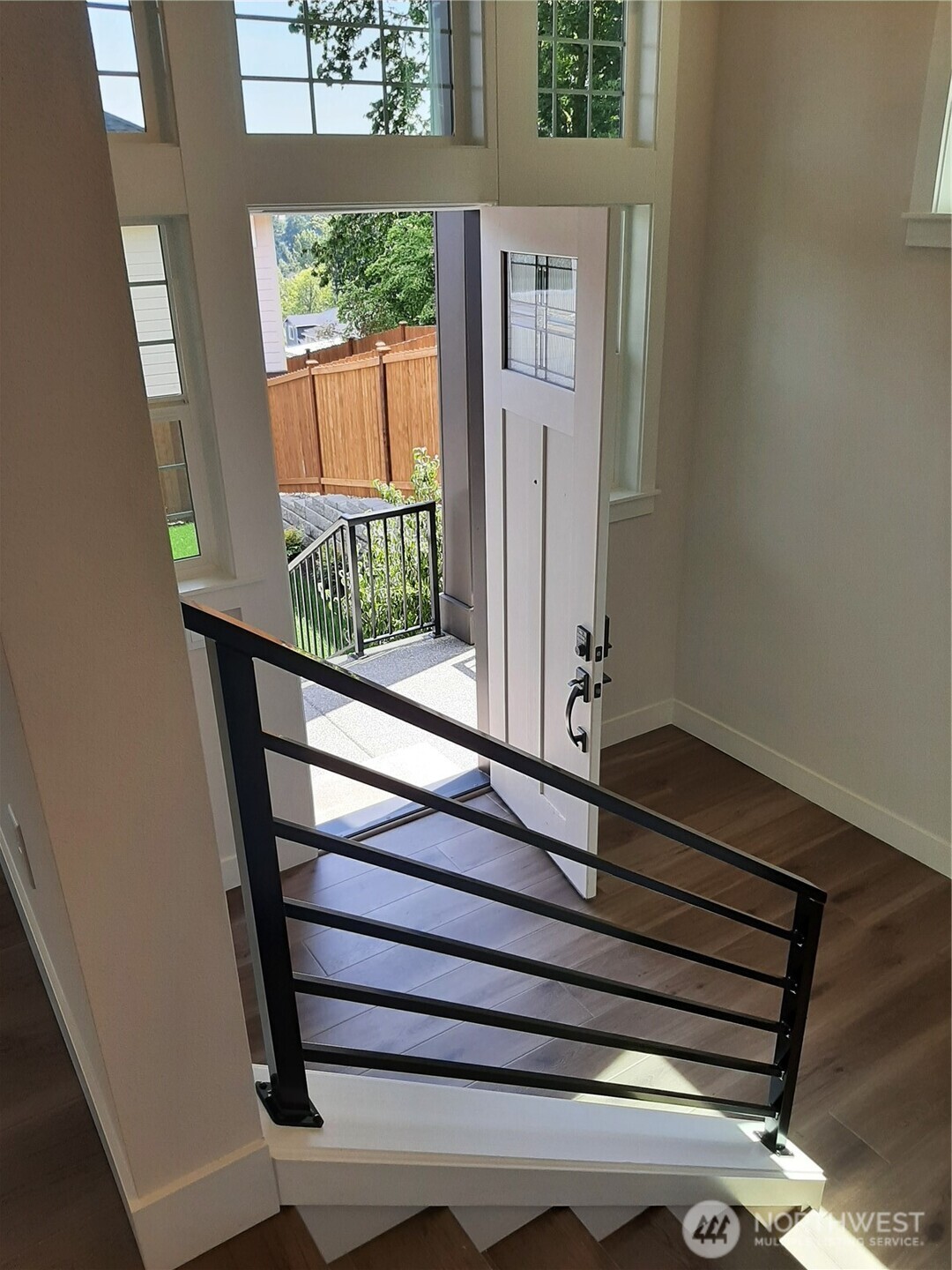 328 182ND Place SE, Bothell, WA 98012