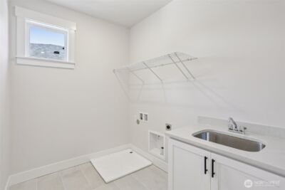 328 182ND Place SE, Bothell, WA 98012 - Photo 22