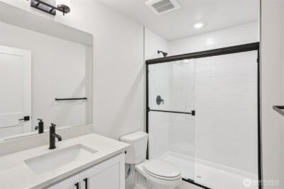 328 182ND Place SE, Bothell, WA 98012 - Photo 26