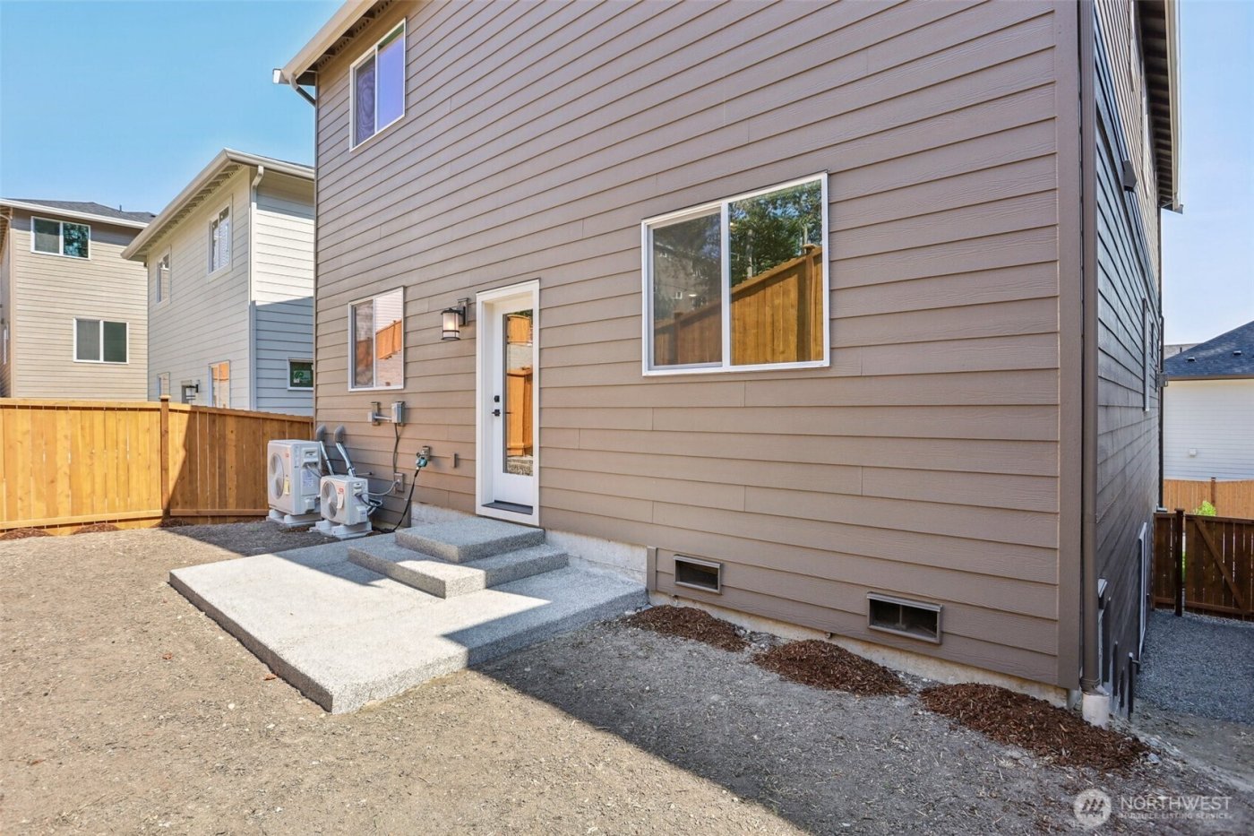 328 182ND Place SE, Bothell, WA 98012