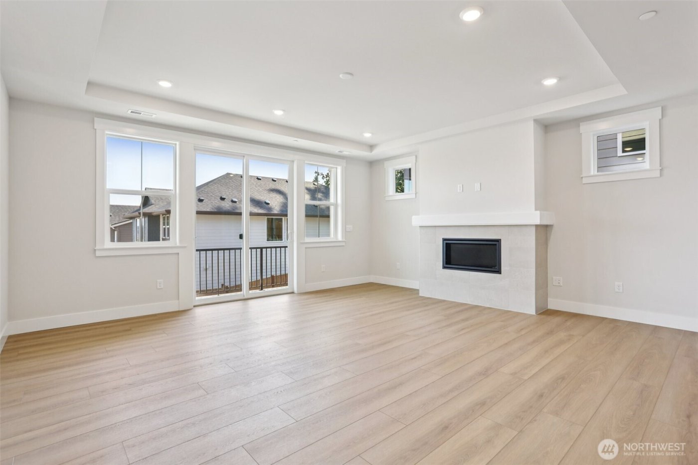 328 182ND Place SE, Bothell, WA 98012