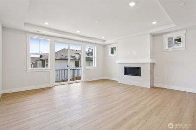 328 182ND Place SE, Bothell, WA 98012 - Photo 7