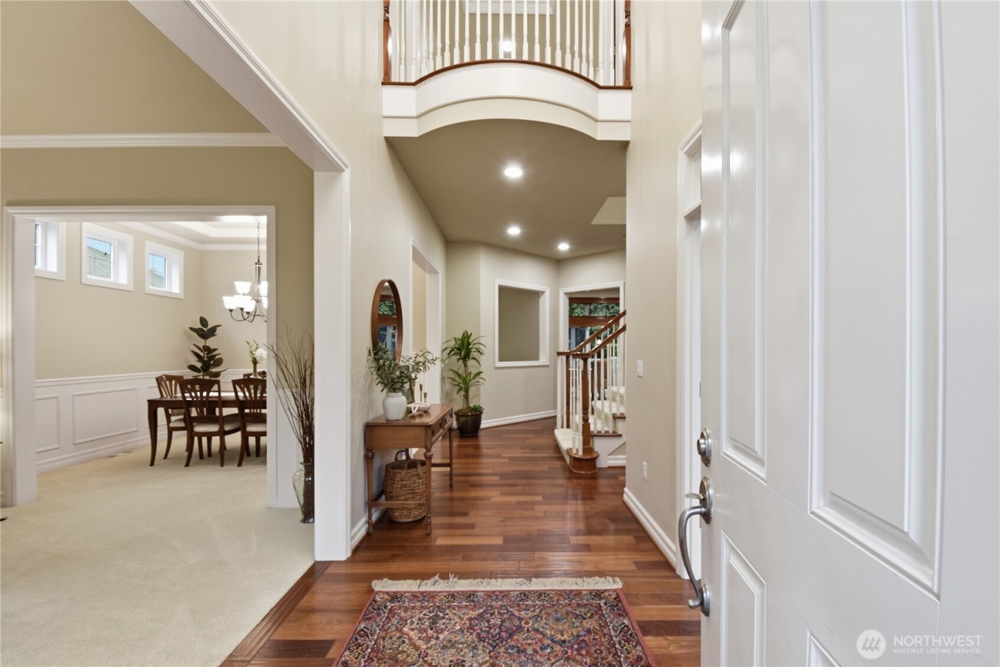 3931 221st Place SE, Bothell, WA 98021