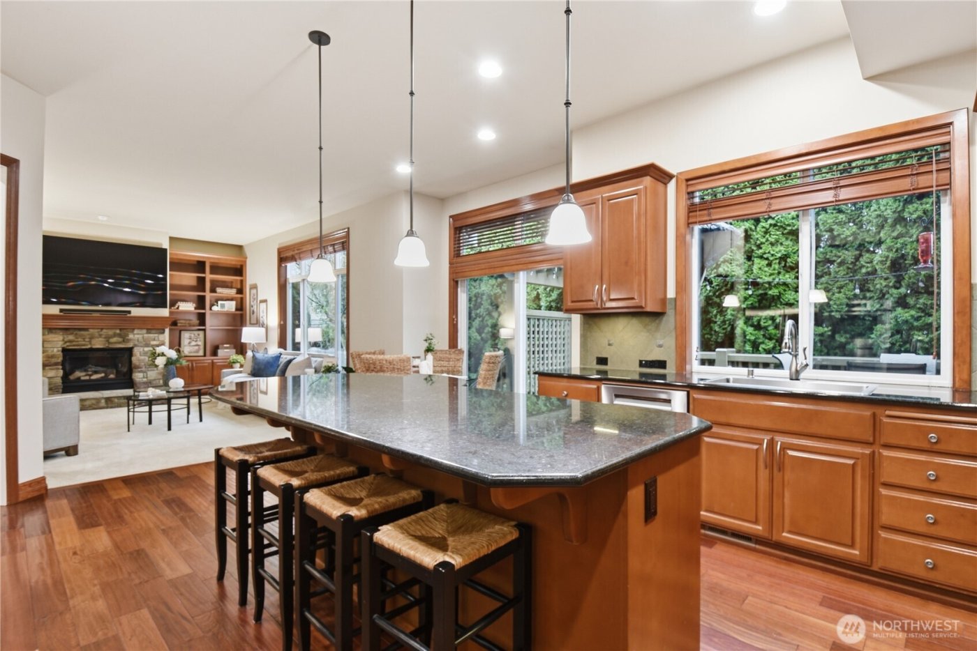 3931 221st Place SE, Bothell, WA 98021