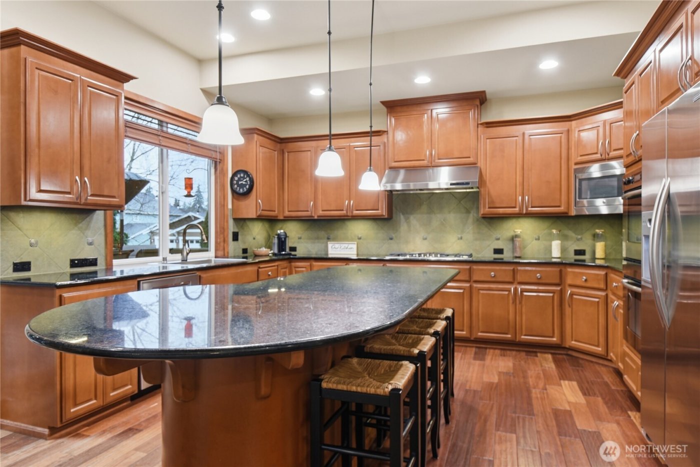 3931 221st Place SE, Bothell, WA 98021