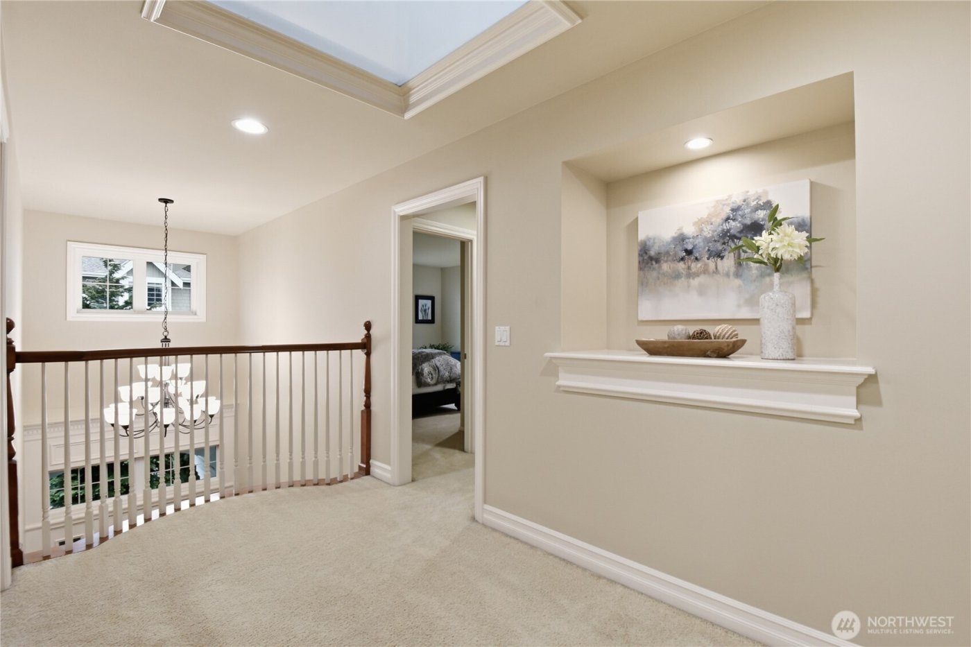 3931 221st Place SE, Bothell, WA 98021