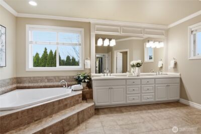 3931 221st Place SE, Bothell, WA 98021 - Photo 21
