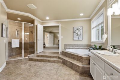 3931 221st Place SE, Bothell, WA 98021 - Photo 22
