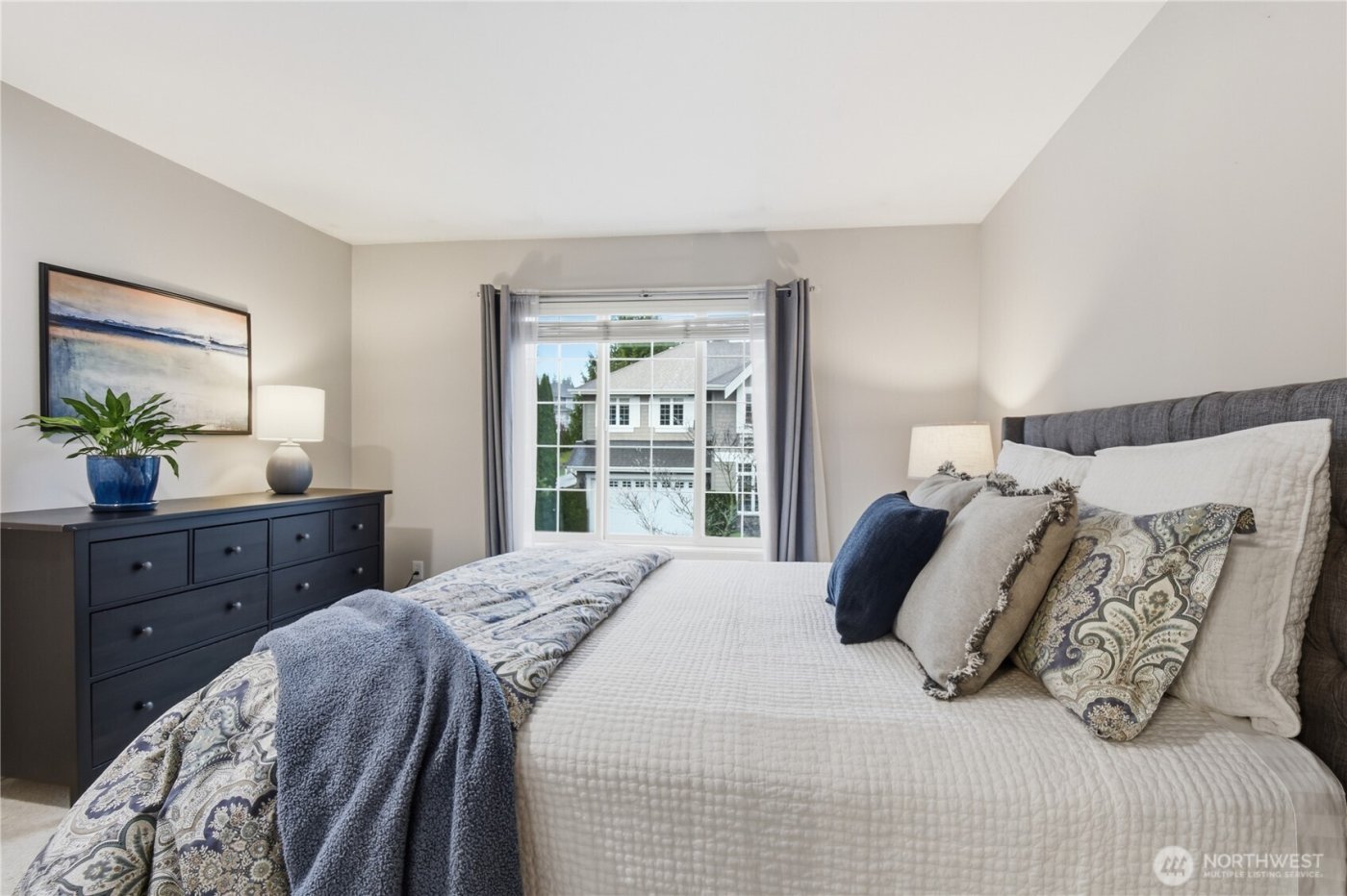 3931 221st Place SE, Bothell, WA 98021