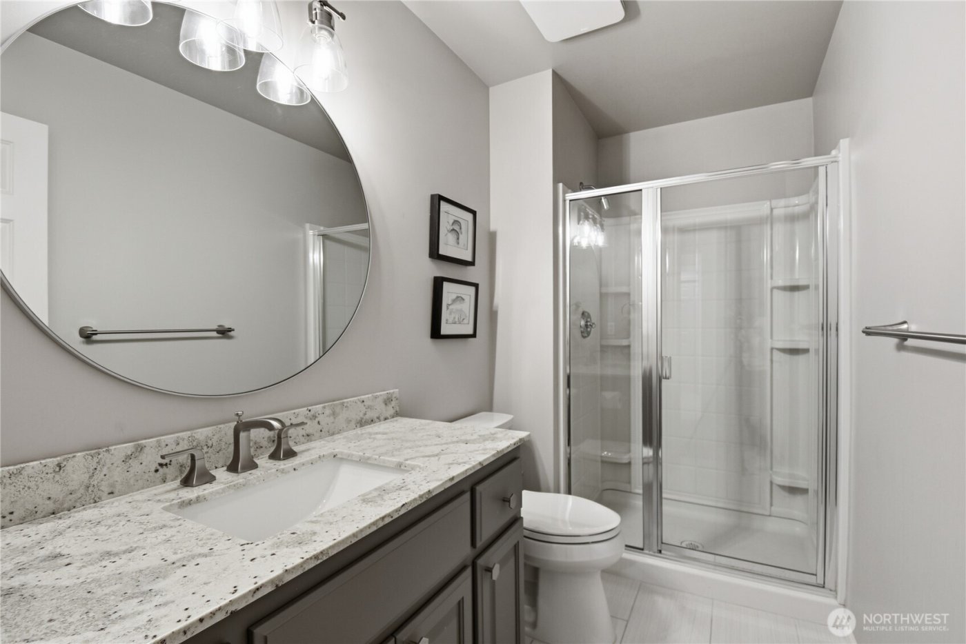 3931 221st Place SE, Bothell, WA 98021