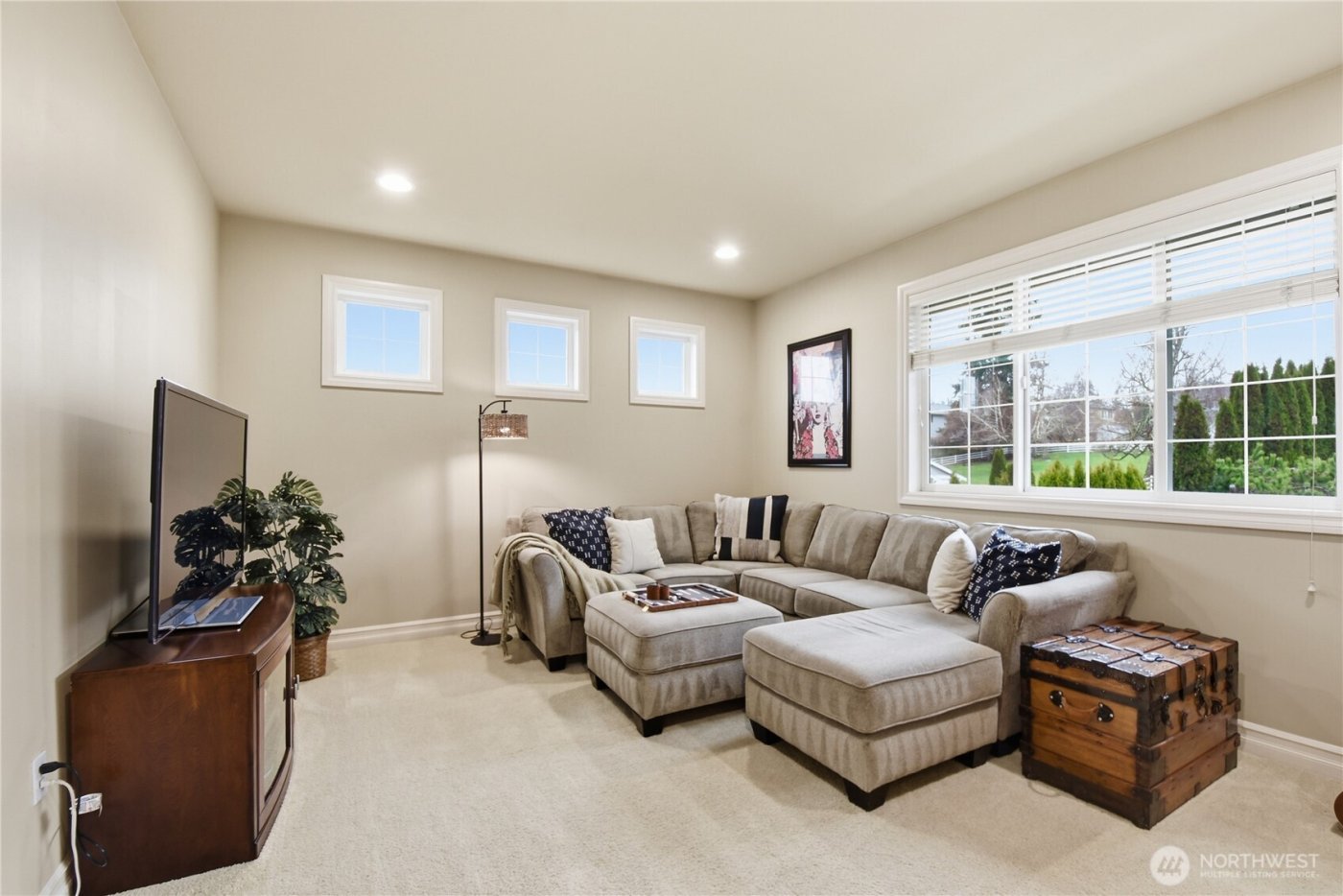 3931 221st Place SE, Bothell, WA 98021