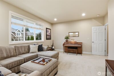 3931 221st Place SE, Bothell, WA 98021 - Photo 29