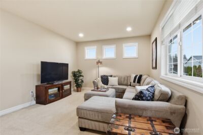 3931 221st Place SE, Bothell, WA 98021 - Photo 30