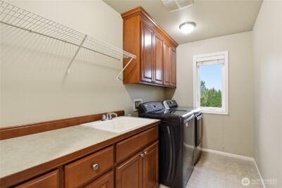 3931 221st Place SE, Bothell, WA 98021 - Photo 33