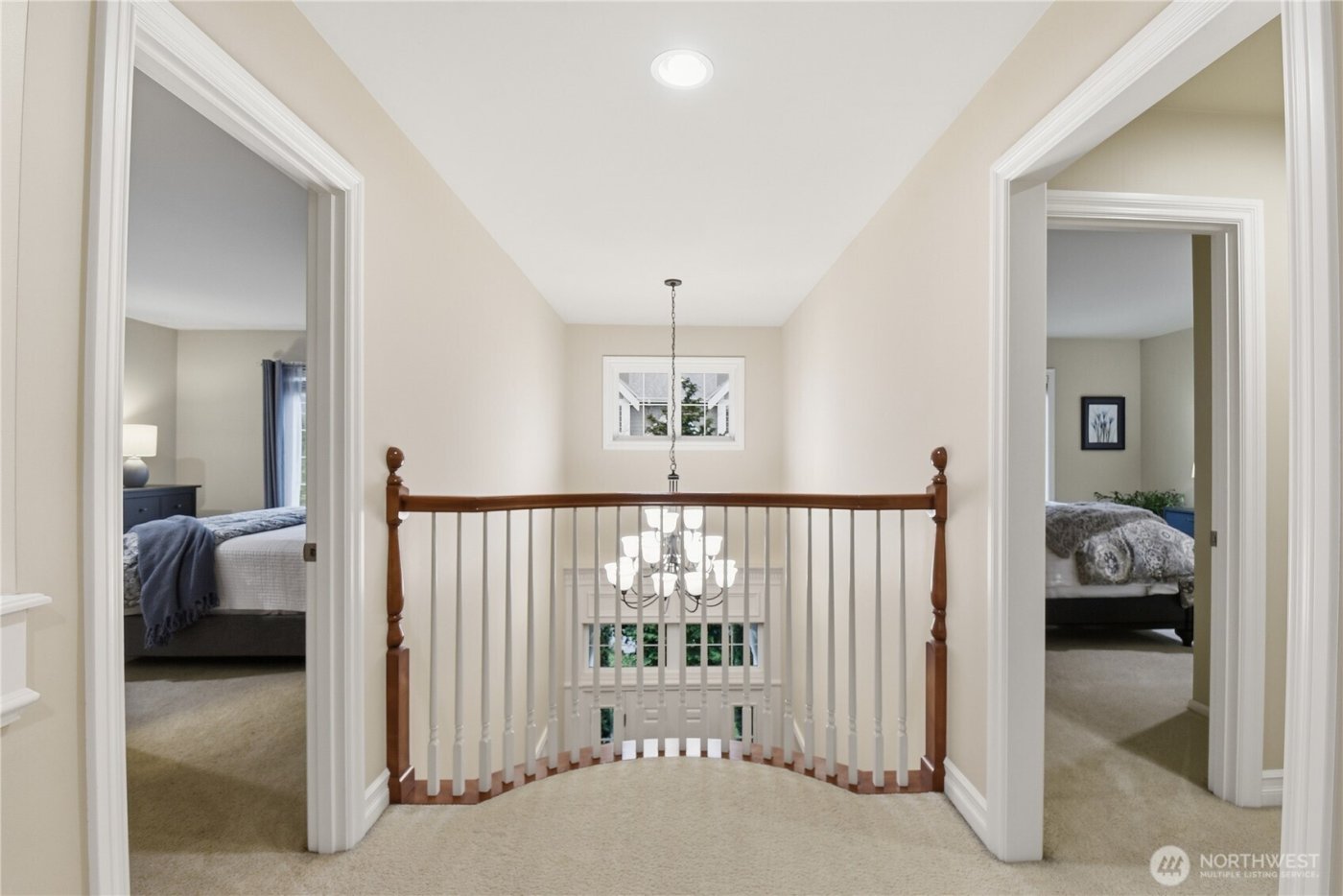 3931 221st Place SE, Bothell, WA 98021