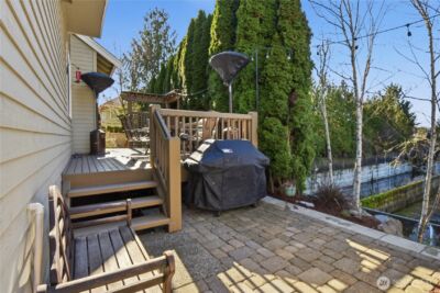 3931 221st Place SE, Bothell, WA 98021 - Photo 37