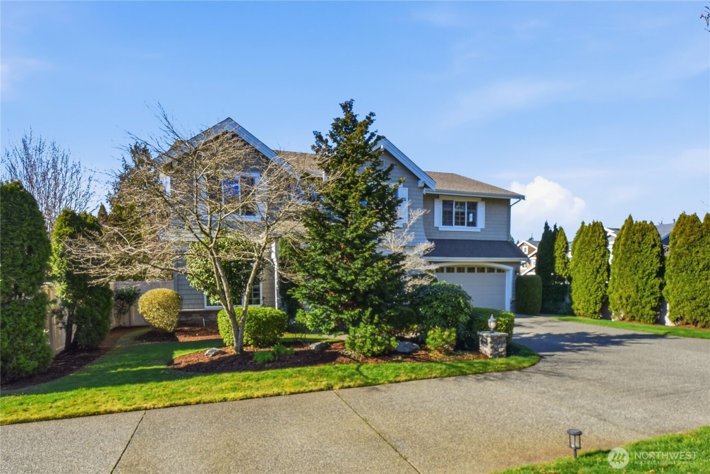 3931 221st Place SE, Bothell, WA 98021