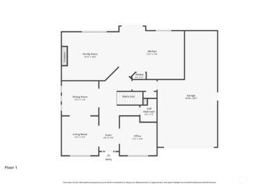 3931 221st Place SE, Bothell, WA 98021 - Photo 38