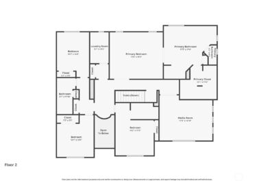 3931 221st Place SE, Bothell, WA 98021 - Photo 39
