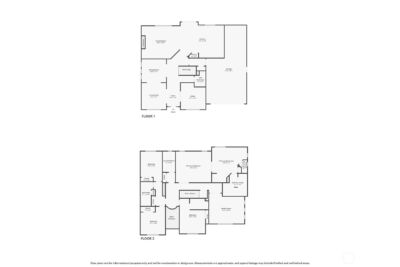3931 221st Place SE, Bothell, WA 98021 - Photo 40