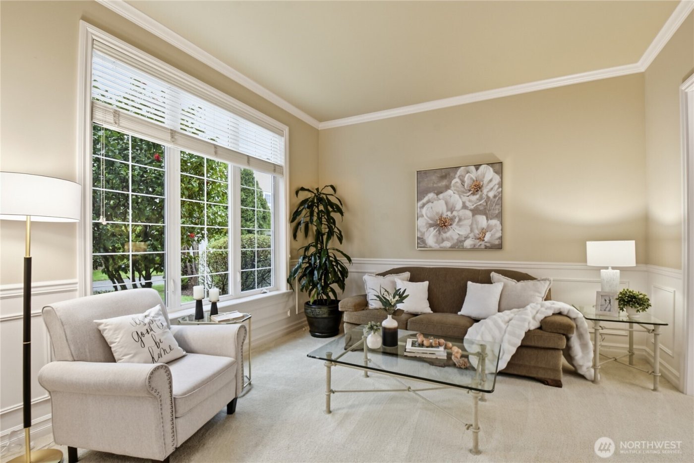 3931 221st Place SE, Bothell, WA 98021