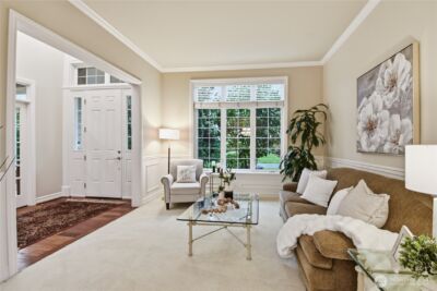 3931 221st Place SE, Bothell, WA 98021 - Photo 7
