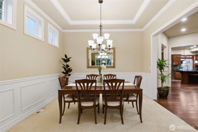 3931 221st Place SE, Bothell, WA 98021 - Photo 8