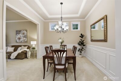 3931 221st Place SE, Bothell, WA 98021 - Photo 10