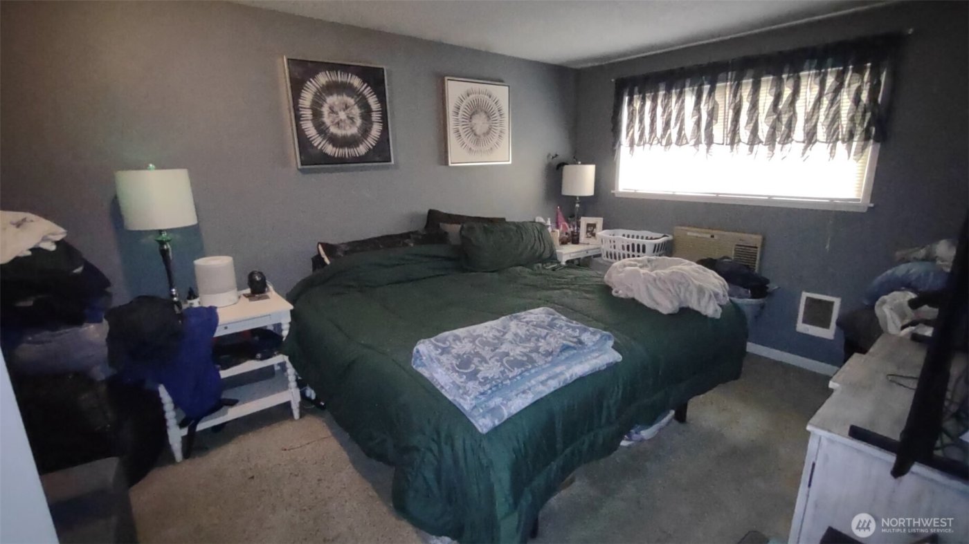 1766 S 94th Street , Tacoma, WA 98444