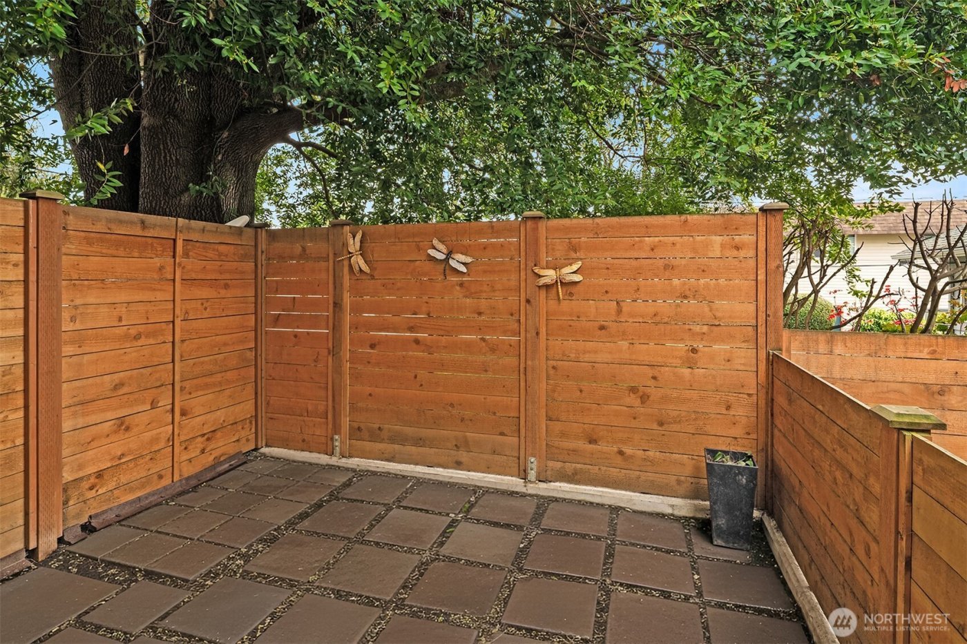 5616 California Avenue SW #C, Seattle, WA 98136