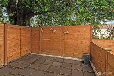 5616 California Avenue SW #C, Seattle, WA 98136 - Photo 13