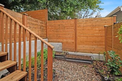 5616 California Avenue SW #C, Seattle, WA 98136 - Photo 15