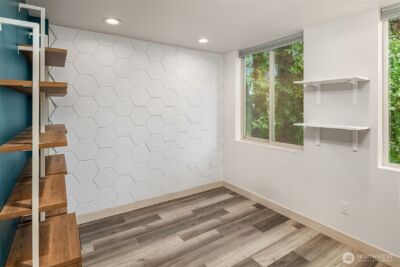 5616 California Avenue SW #C, Seattle, WA 98136 - Photo 16