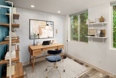 5616 California Avenue SW #C, Seattle, WA 98136 - Photo 17