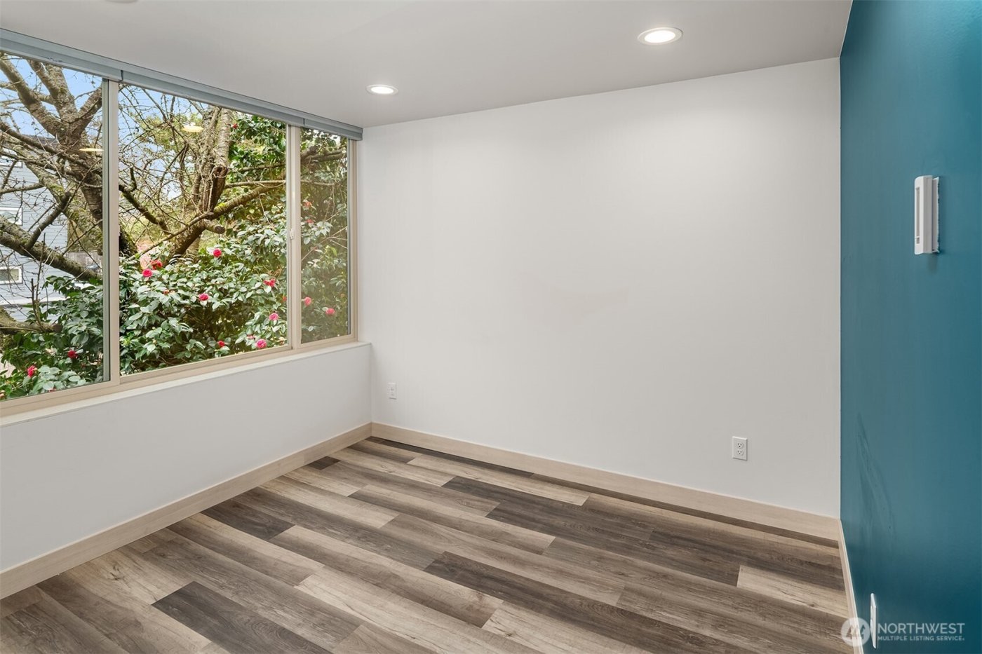 5616 California Avenue SW #C, Seattle, WA 98136