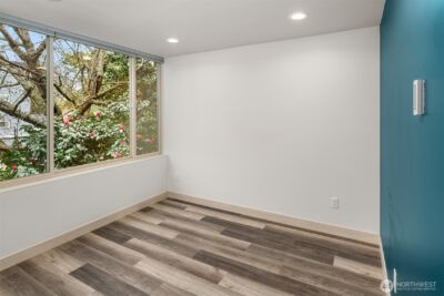 5616 California Avenue SW #C, Seattle, WA 98136 - Photo 18