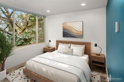 5616 California Avenue SW #C, Seattle, WA 98136 - Photo 19