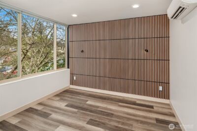 5616 California Avenue SW #C, Seattle, WA 98136 - Photo 21